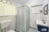 7/2 Russell Street, Tinaroo, Qld 4872-Image