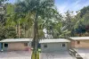 7/2 Russell Street, Tinaroo, Qld 4872-Image