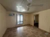 7/2 Scadden Road, South Hedland, WA 6722