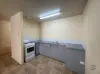 7/2 Scadden Road, South Hedland, WA 6722-Image