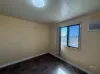 7/2 Scadden Road, South Hedland, WA 6722-Image