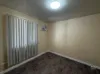 7/2 Scadden Road, South Hedland, WA 6722-Image