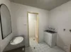 7/2 Scadden Road, South Hedland, WA 6722-Image