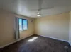 7/2 Scadden Road, South Hedland, WA 6722-Image