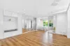 7/2 Seaview Avenue, Newport, NSW 2106