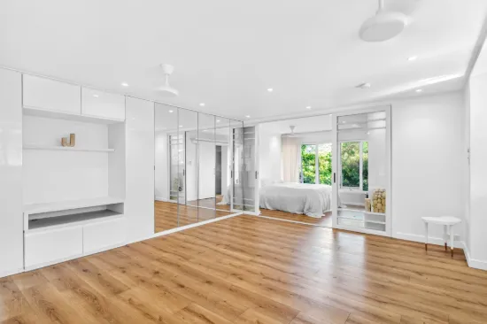 7/2 Seaview Avenue, Newport, NSW 2106