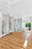7/2 Seaview Avenue, Newport, NSW 2106-Image