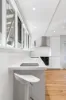 7/2 Seaview Avenue, Newport, NSW 2106-Image