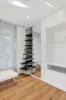7/2 Seaview Avenue, Newport, NSW 2106-Image