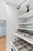 7/2 Seaview Avenue, Newport, NSW 2106-Image