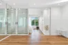 7/2 Seaview Avenue, Newport, NSW 2106-Image