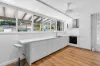 7/2 Seaview Avenue, Newport, NSW 2106-Image