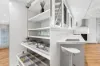 7/2 Seaview Avenue, Newport, NSW 2106-Image