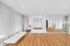 7/2 Seaview Avenue, Newport, NSW 2106-Image
