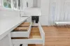 7/2 Seaview Avenue, Newport, NSW 2106-Image