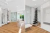 7/2 Seaview Avenue, Newport, NSW 2106-Image