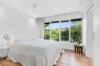 7/2 Seaview Avenue, Newport, NSW 2106-Image