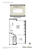7/2 Seaview Avenue, Newport, NSW 2106-Floorplan