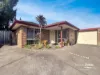 7/2 Spray Street, Frankston, Vic 3199