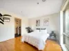 7/2 Spray Street, Frankston, Vic 3199-Image
