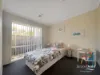 7/2 Spray Street, Frankston, Vic 3199-Image