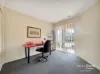 7/2 Spray Street, Frankston, Vic 3199-Image