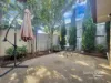 7/2 Spray Street, Frankston, Vic 3199-Image