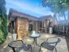 7/2 Spray Street, Frankston, Vic 3199-Image