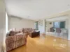 7/2 Spray Street, Frankston, Vic 3199-Image