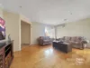 7/2 Spray Street, Frankston, Vic 3199-Image