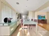 7/2 Spray Street, Frankston, Vic 3199-Image