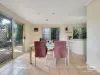 7/2 Spray Street, Frankston, Vic 3199-Image
