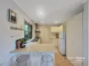 7/2 Spray Street, Frankston, Vic 3199-Image