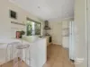 7/2 Spray Street, Frankston, Vic 3199-Image