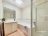 7/2 Spray Street, Frankston, Vic 3199-Image