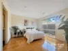 7/2 Spray Street, Frankston, Vic 3199-Image