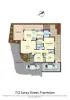 7/2 Spray Street, Frankston, Vic 3199-Floorplan