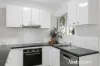 7/2 Waterway Court, Churchlands, WA 6018-Image