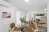 7/2 Waterway Court, Churchlands, WA 6018-Image