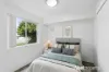 7/2 Waterway Court, Churchlands, WA 6018-Image
