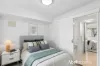 7/2 Waterway Court, Churchlands, WA 6018-Image
