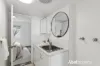 7/2 Waterway Court, Churchlands, WA 6018-Image