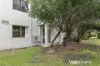 7/2 Waterway Court, Churchlands, WA 6018-Image