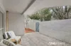 7/2 Waterway Court, Churchlands, WA 6018-Image