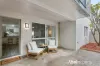 7/2 Waterway Court, Churchlands, WA 6018-Image