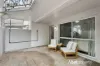 7/2 Waterway Court, Churchlands, WA 6018-Image