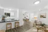 7/2 Waterway Court, Churchlands, WA 6018-Image