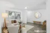 7/2 Waterway Court, Churchlands, WA 6018-Image