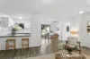 7/2 Waterway Court, Churchlands, WA 6018-Image