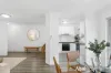 7/2 Waterway Court, Churchlands, WA 6018-Image